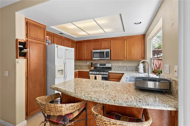 6309 Gladiola, Chino Hills, California 91709