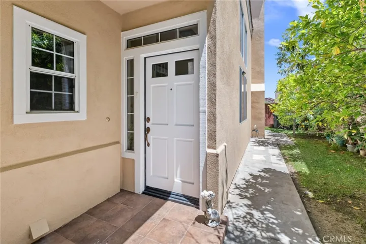 6309 Gladiola, Chino Hills, California 91709