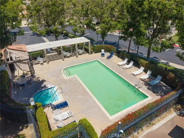 6309 Gladiola, Chino Hills, California 91709