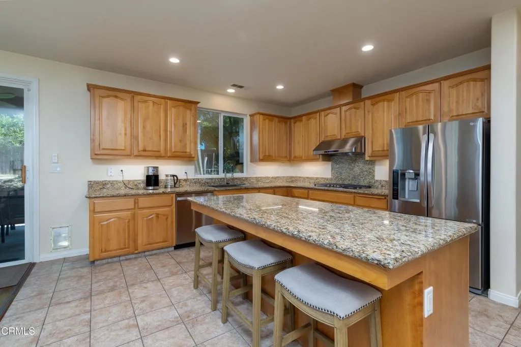 12_kitchen_1