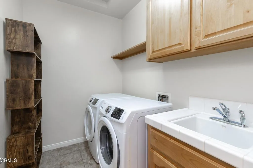 18_laundry