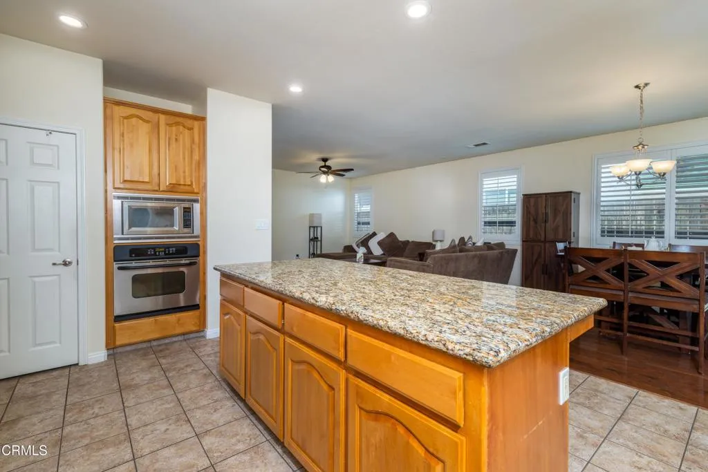15_kitchen_4