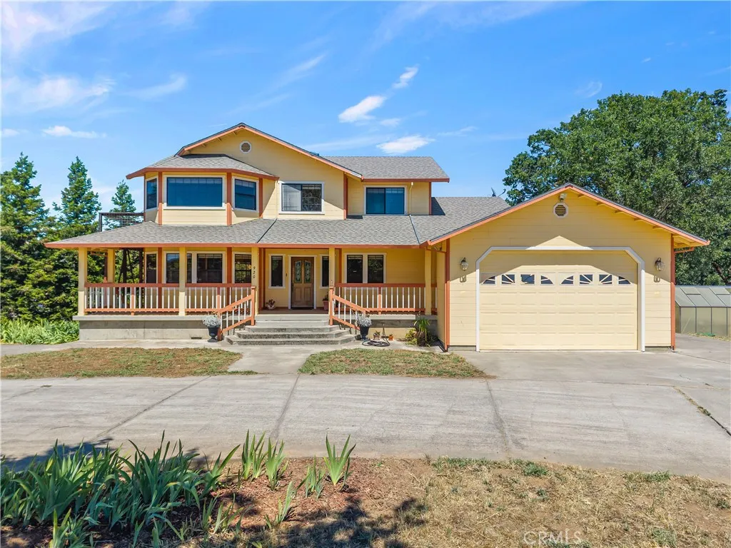 920 Park, Lakeport, California 95453 — photo 4