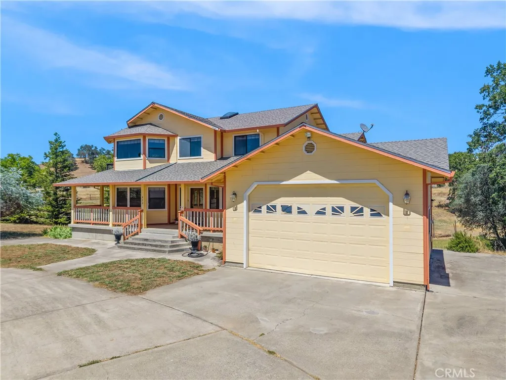 920 Park, Lakeport, California 95453 — photo 5