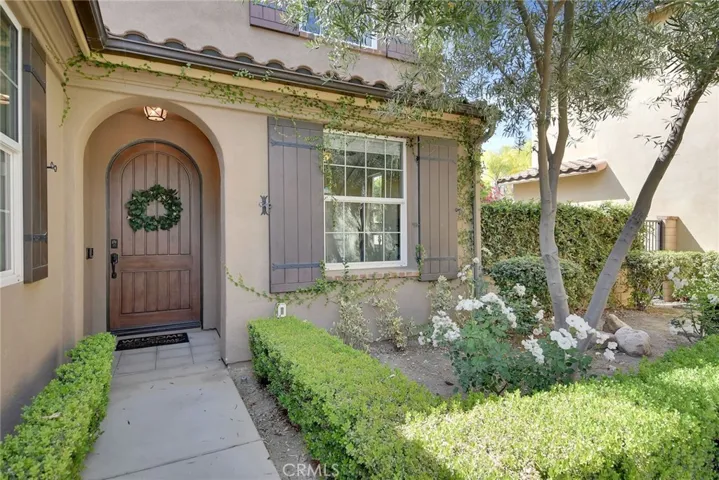 4330 Altivo Lane, Corona, California 92883