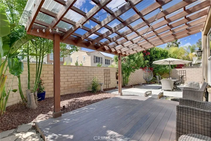 4330 Altivo Lane, Corona, California 92883