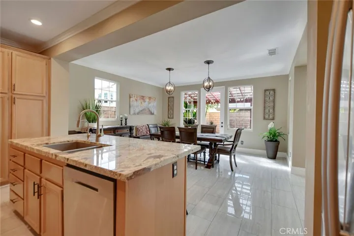 4330 Altivo Lane, Corona, California 92883