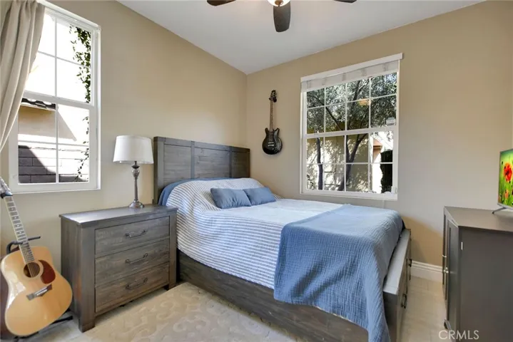 4330 Altivo Lane, Corona, California 92883