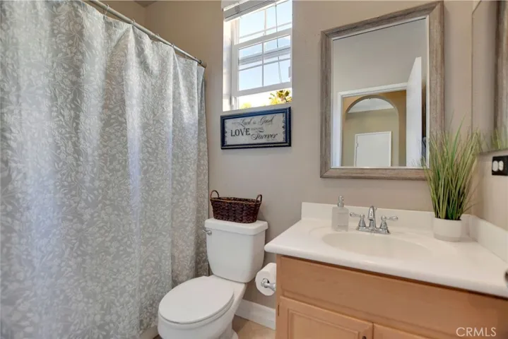 4330 Altivo Lane, Corona, California 92883