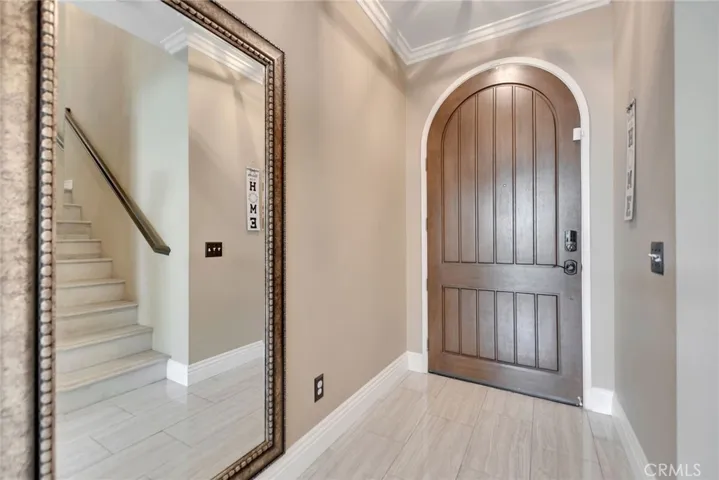 4330 Altivo Lane, Corona, California 92883