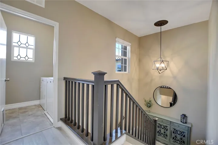4330 Altivo Lane, Corona, California 92883