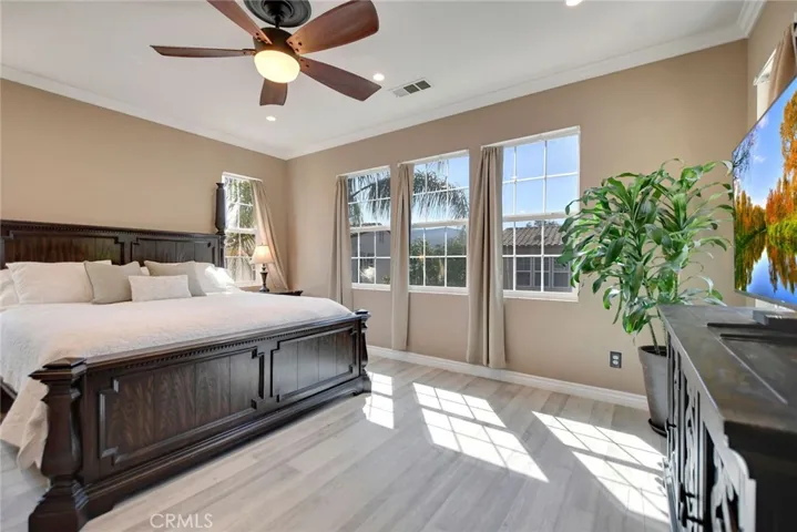 4330 Altivo Lane, Corona, California 92883