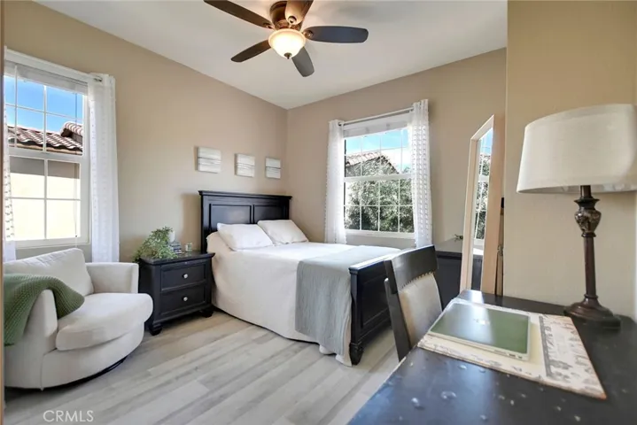 4330 Altivo Lane, Corona, California 92883