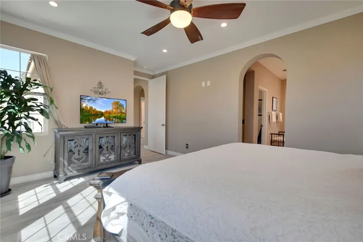 4330 Altivo Lane, Corona, California 92883