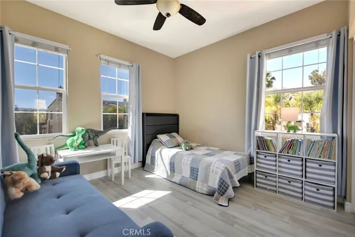 4330 Altivo Lane, Corona, California 92883