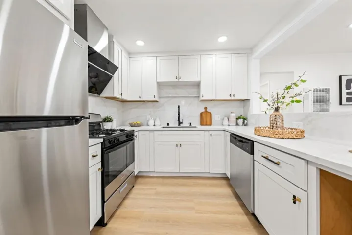 1364 E San Antonio, San Jose, California 95116