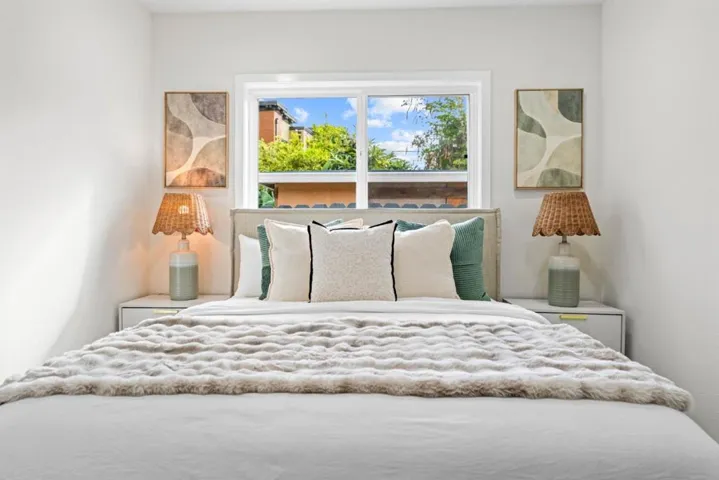1364 E San Antonio, San Jose, California 95116