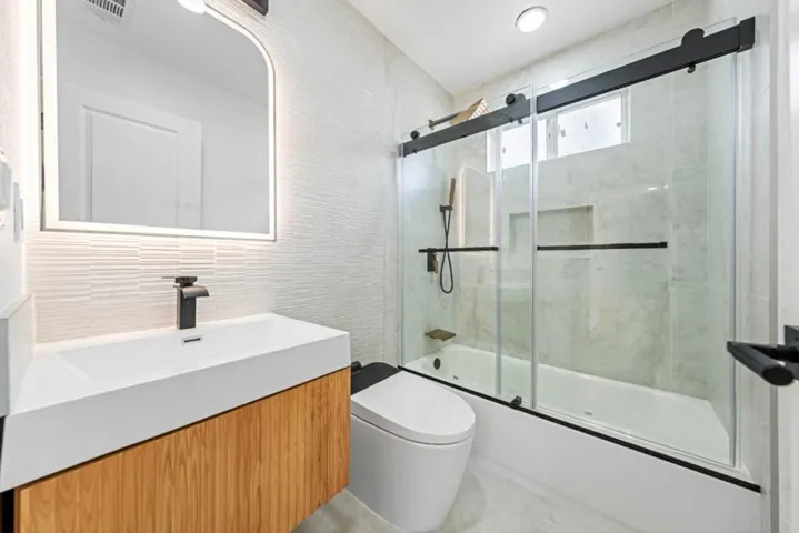1364 E San Antonio, San Jose, California 95116