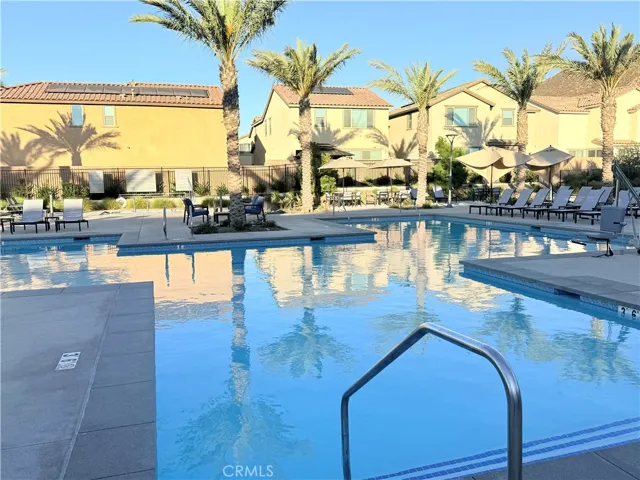 29502 Marx Way, Winchester, California 92596