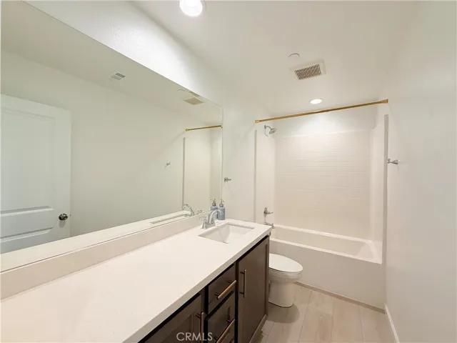 29502 Marx Way, Winchester, California 92596