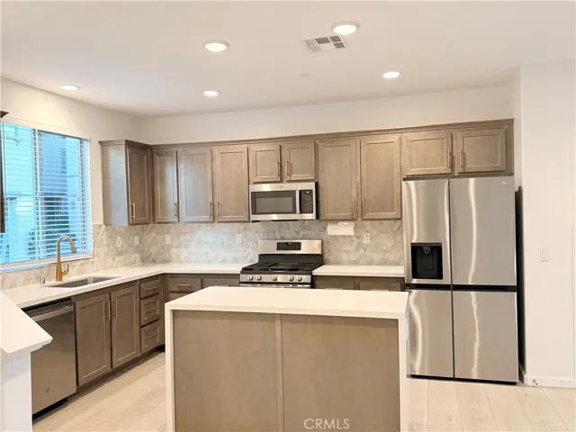 29502 Marx Way, Winchester, California 92596