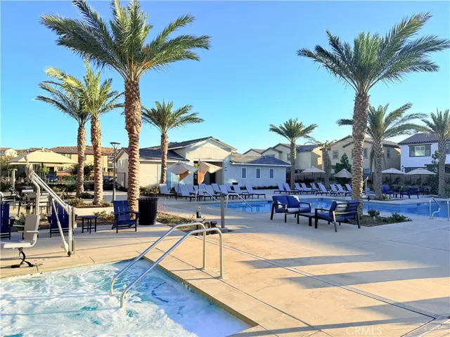 29502 Marx Way, Winchester, California 92596