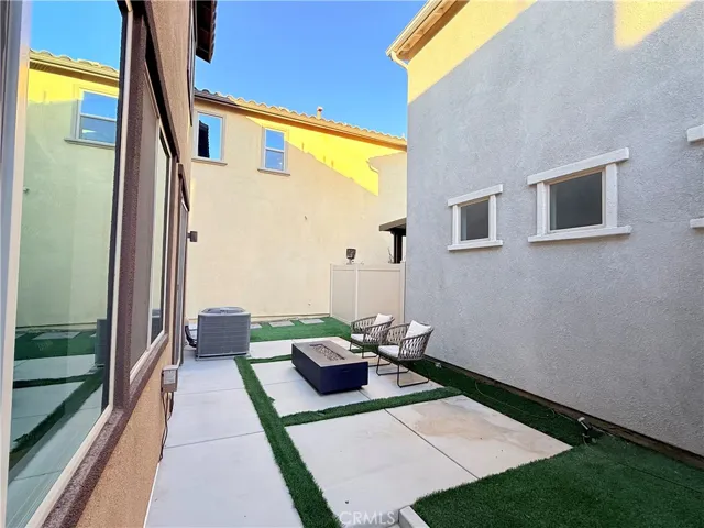 29502 Marx Way, Winchester, California 92596