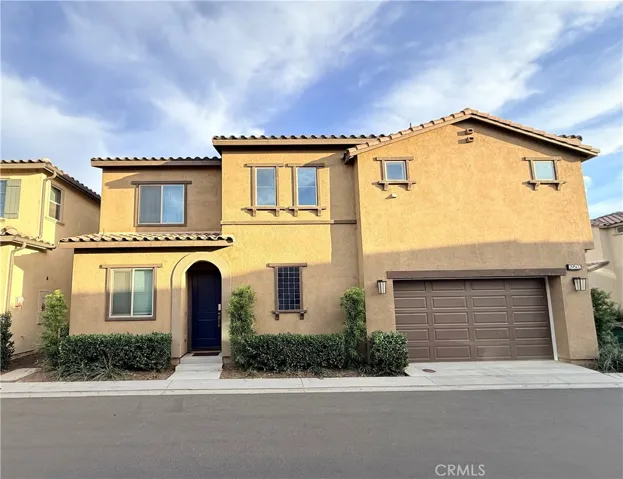 29502 Marx Way, Winchester, California 92596