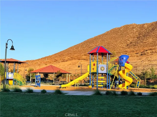 29502 Marx Way, Winchester, California 92596