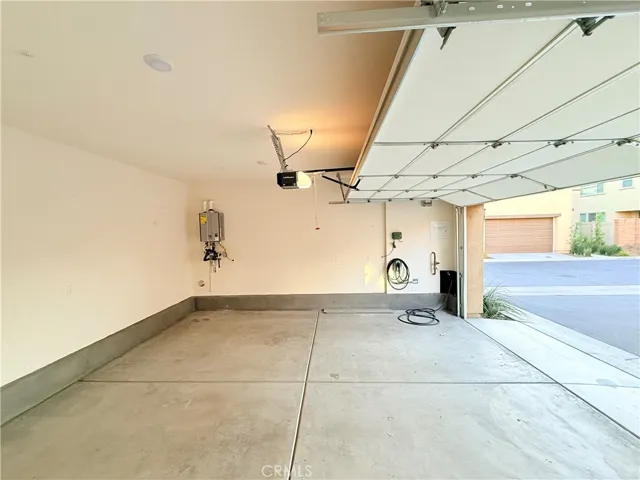 29502 Marx Way, Winchester, California 92596