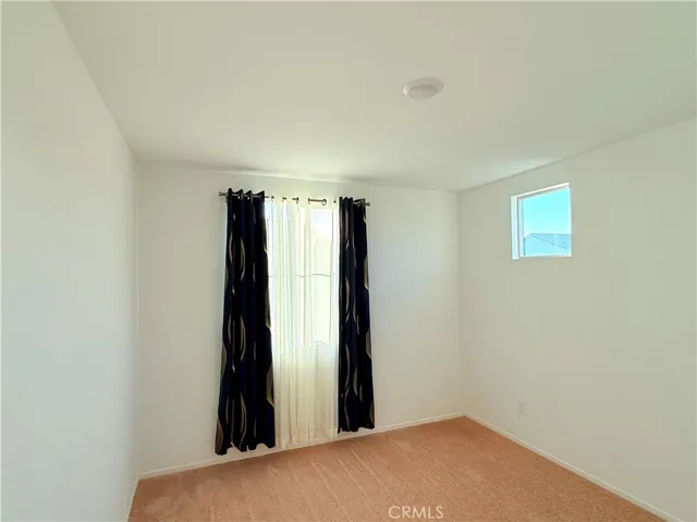 29502 Marx Way, Winchester, California 92596