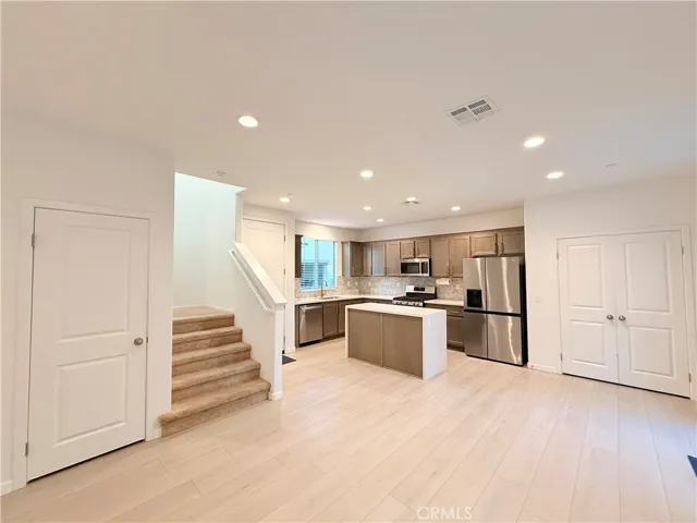 29502 Marx Way, Winchester, California 92596