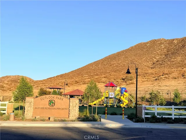 29502 Marx Way, Winchester, California 92596