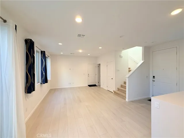 29502 Marx Way, Winchester, California 92596
