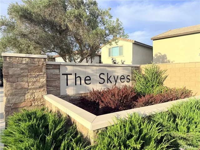 29502 Marx Way, Winchester, California 92596