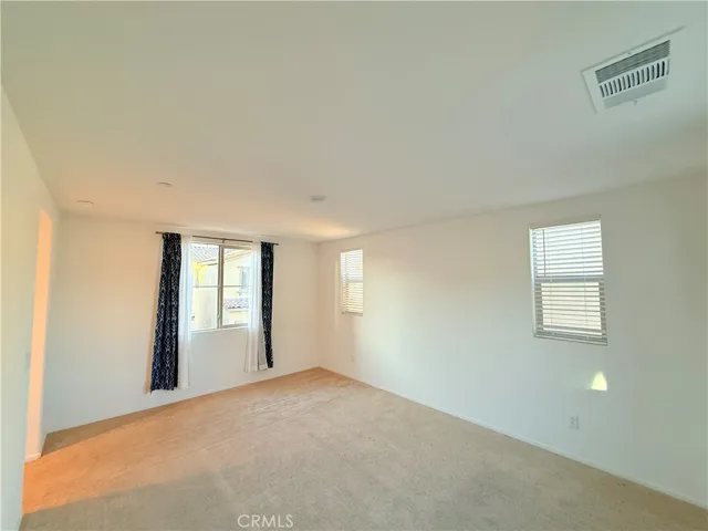 29502 Marx Way, Winchester, California 92596