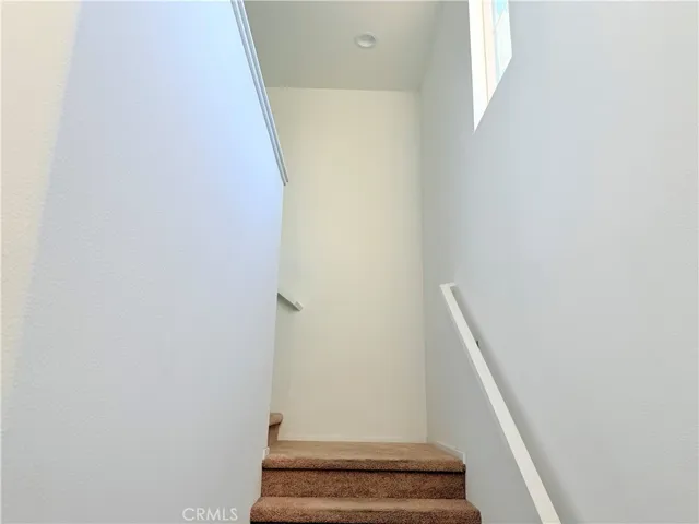 29502 Marx Way, Winchester, California 92596