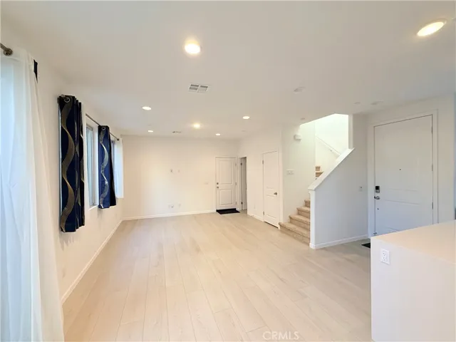 29502 Marx Way, Winchester, California 92596