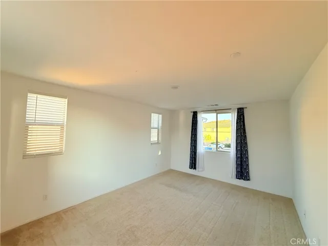 29502 Marx Way, Winchester, California 92596