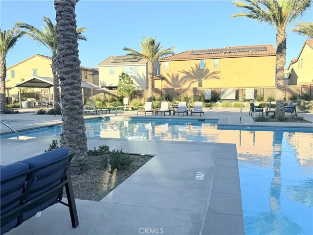 29502 Marx Way, Winchester, California 92596