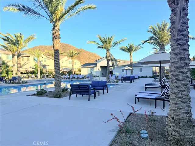 29502 Marx Way, Winchester, California 92596