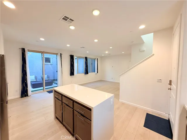 29502 Marx Way, Winchester, California 92596