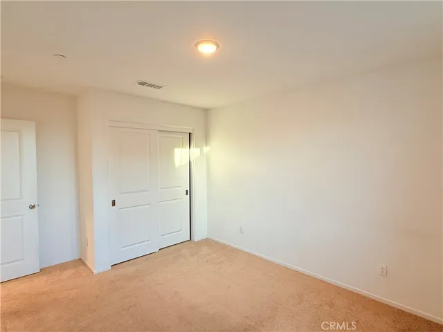 29502 Marx Way, Winchester, California 92596