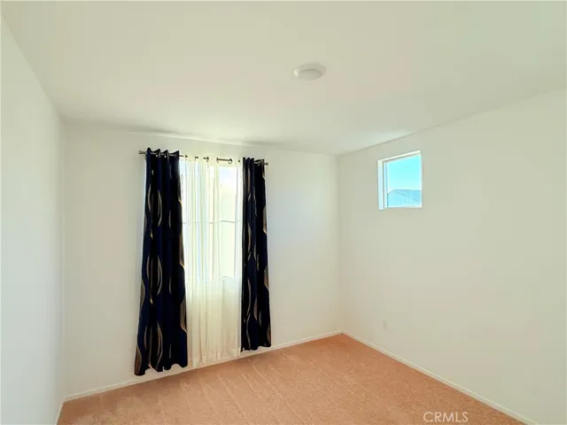 29502 Marx Way, Winchester, California 92596
