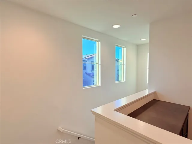 29502 Marx Way, Winchester, California 92596
