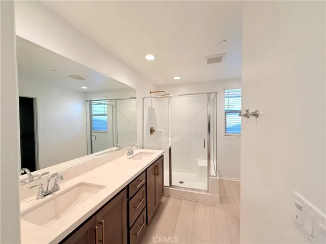 29502 Marx Way, Winchester, California 92596
