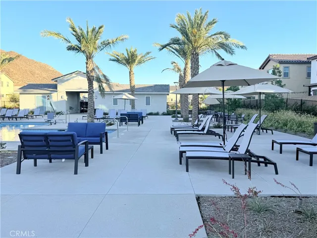 29502 Marx Way, Winchester, California 92596