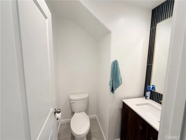 29502 Marx Way, Winchester, California 92596