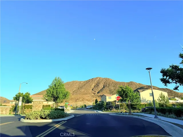 29502 Marx Way, Winchester, California 92596