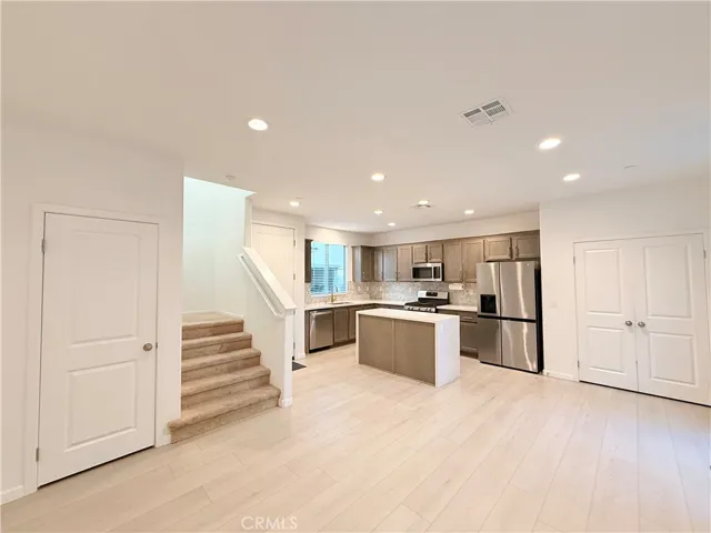 29502 Marx Way, Winchester, California 92596